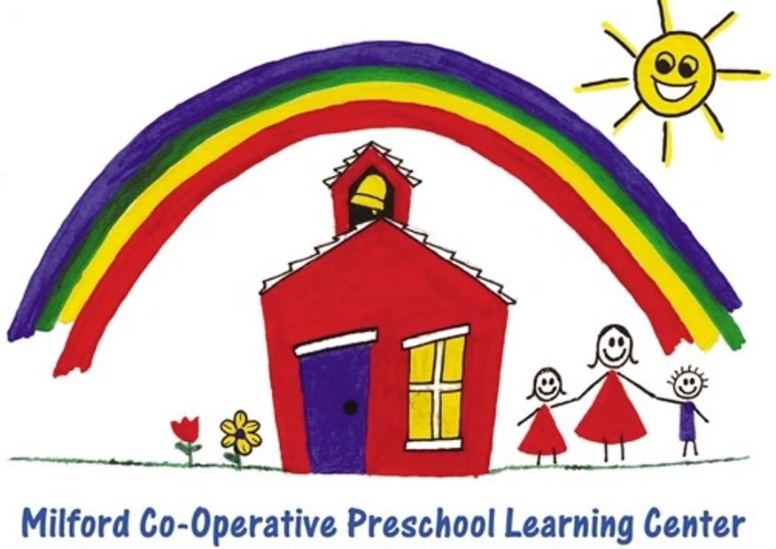 Milford Co-Operative Preschool Learning Center